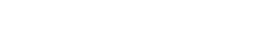 Avalon Alliance Property Management